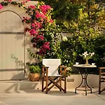 Astarte Villas - Onda Del Mar Beach Villa